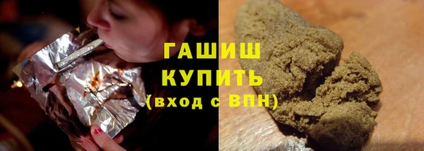 хмурый Тутаев