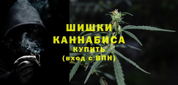 mdpv Магас
