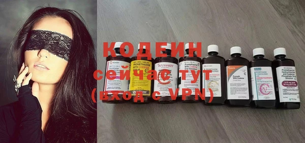 соль ск Алагир